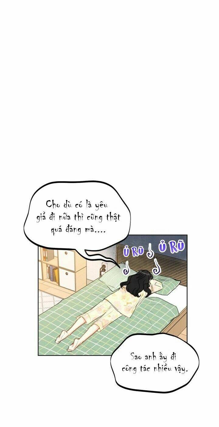 Chương 52 - Trang 30