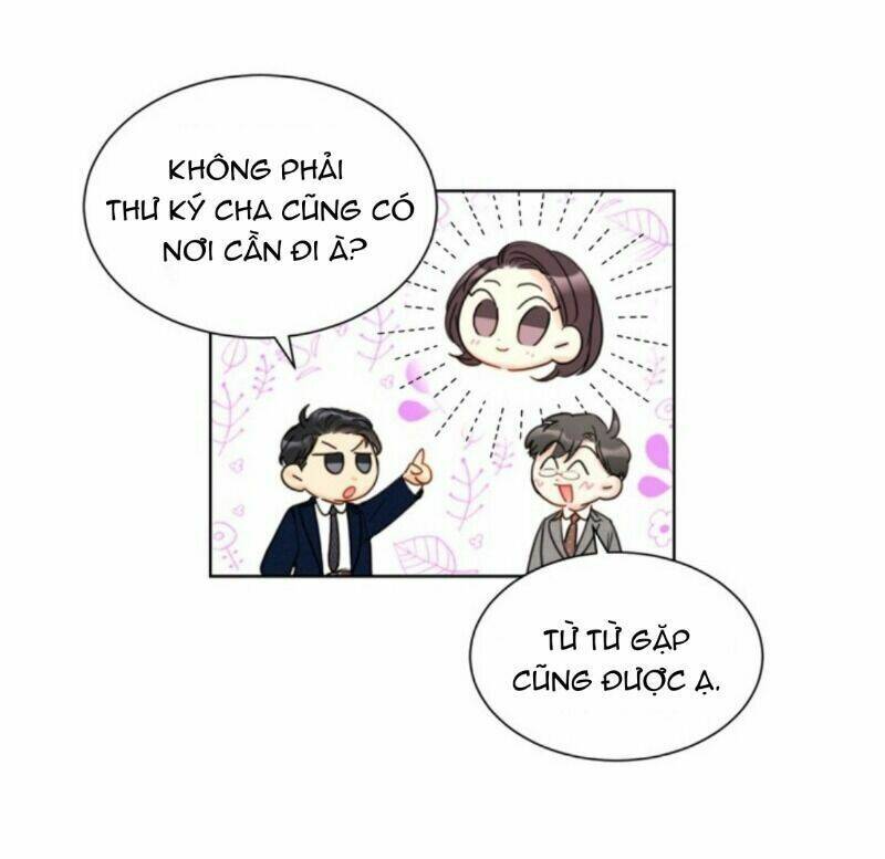 Chương 52 - Trang 4