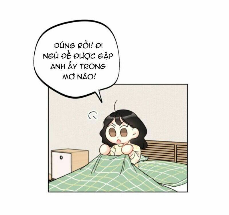 Chương 52 - Trang 32
