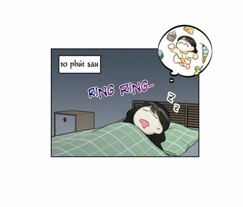 Chương 52 - Trang 34