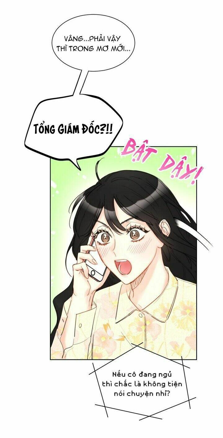 Chương 52 - Trang 36