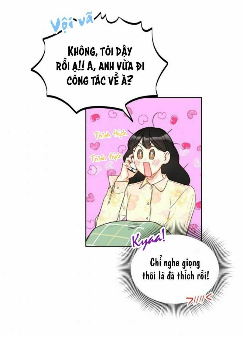 Chương 52 - Trang 37