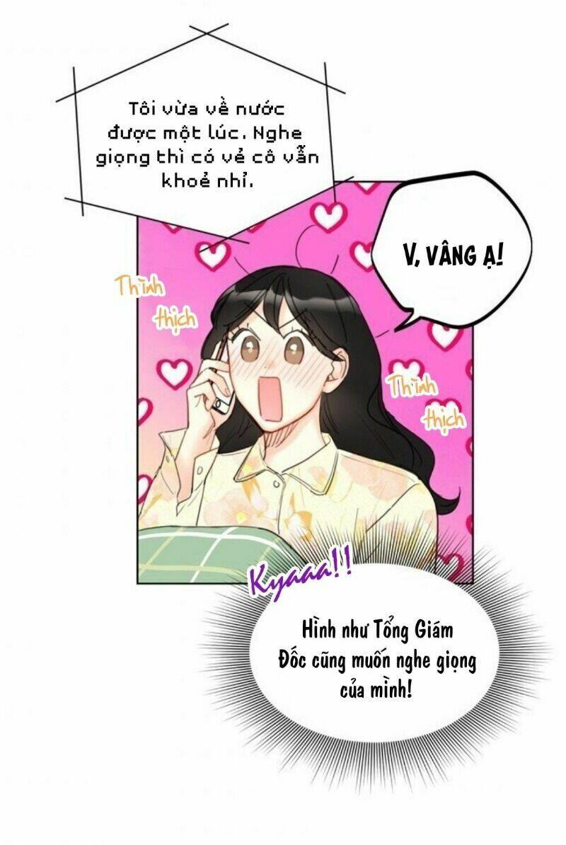 Chương 52 - Trang 38