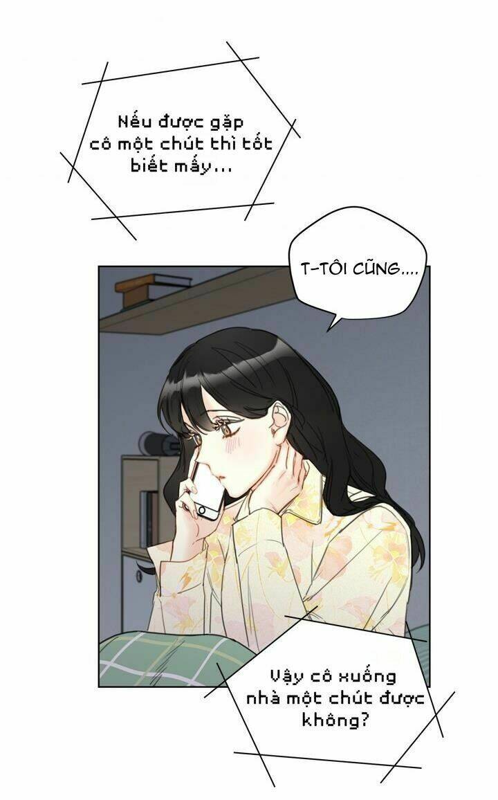 Chương 52 - Trang 39