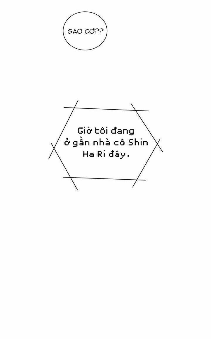 Chương 52 - Trang 40