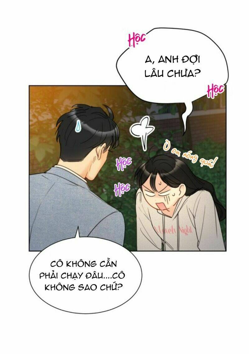 Chương 52 - Trang 42