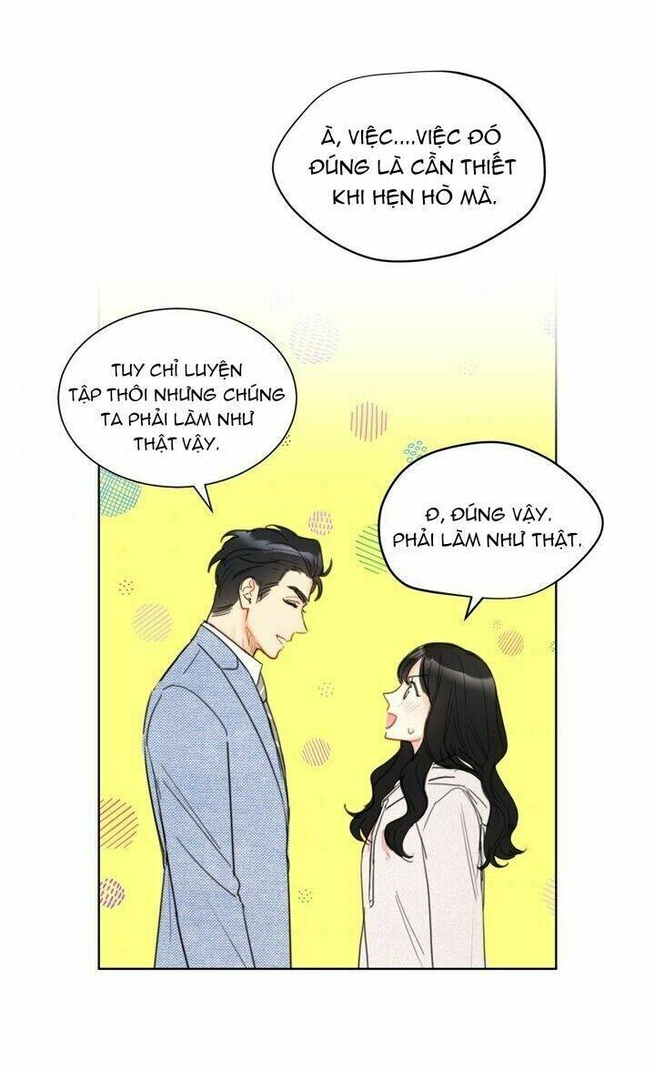 Chương 52 - Trang 47