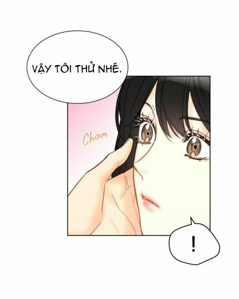 Chương 52 - Trang 48