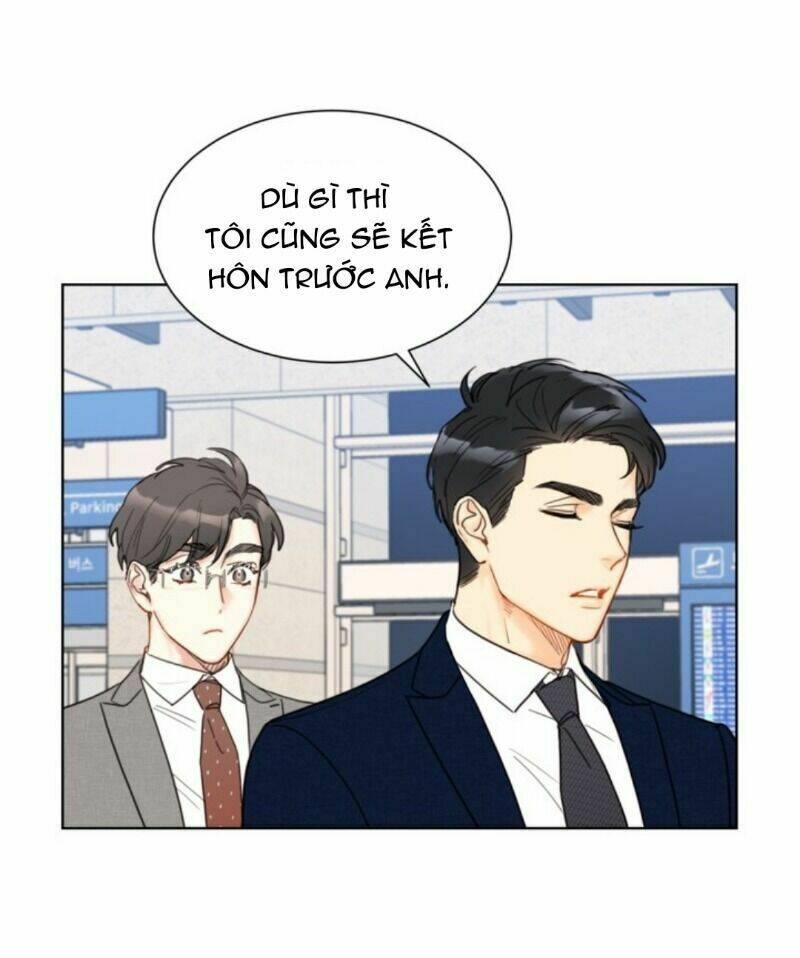Chương 52 - Trang 6