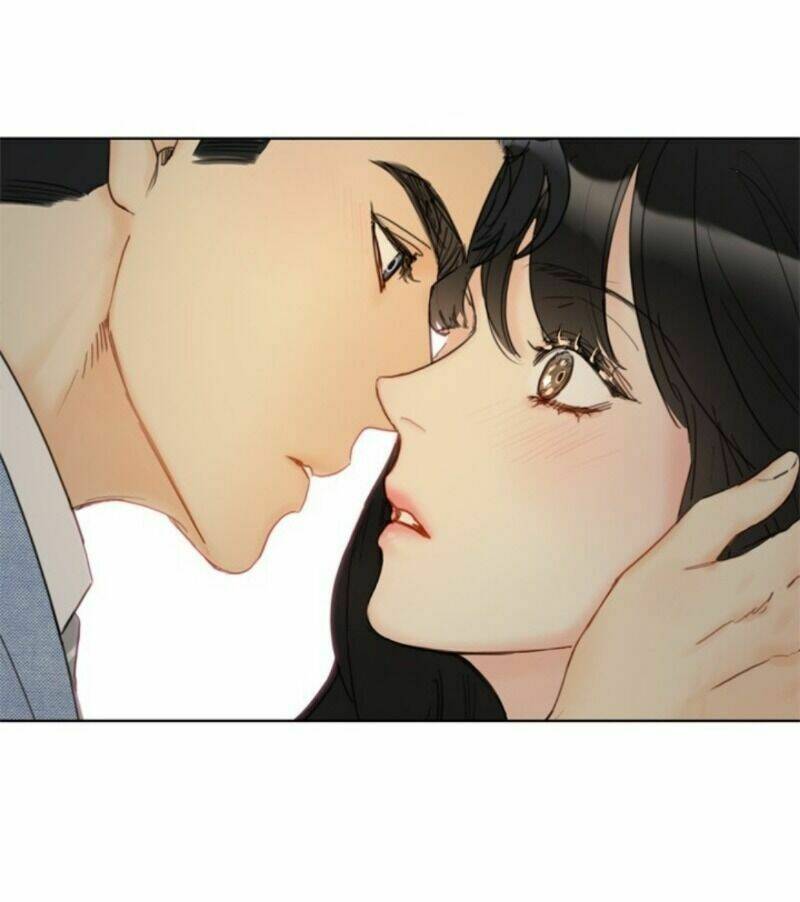 Chương 52 - Trang 51