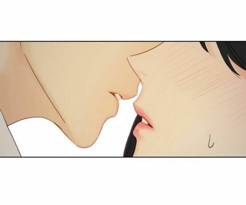 Chương 52 - Trang 52
