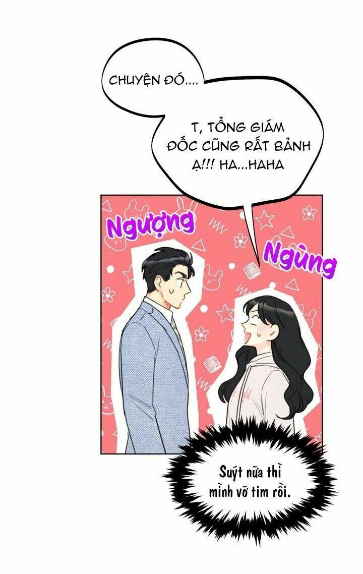 Chương 52 - Trang 55