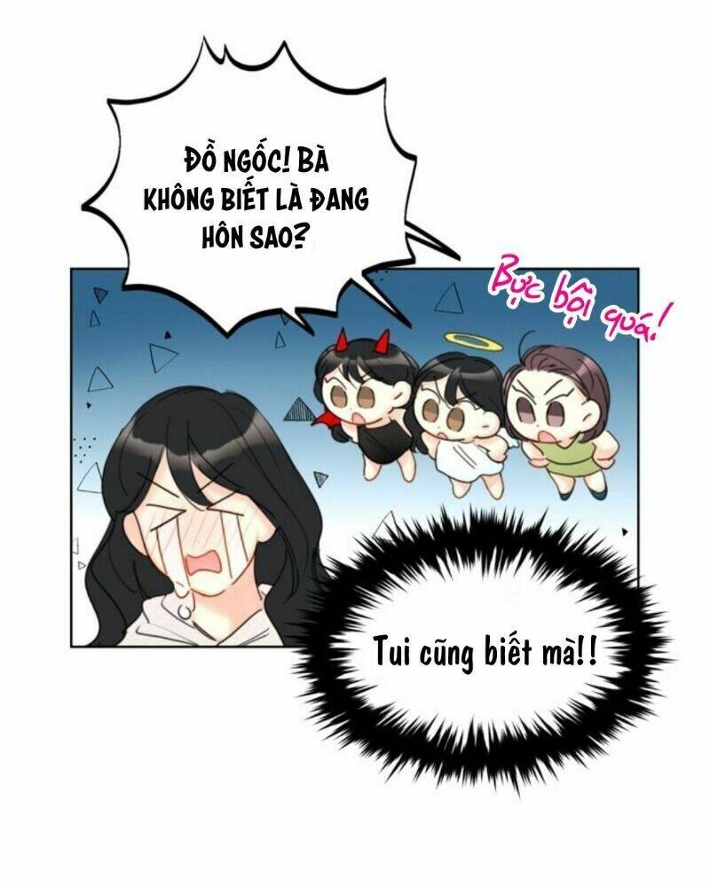 Chương 52 - Trang 56