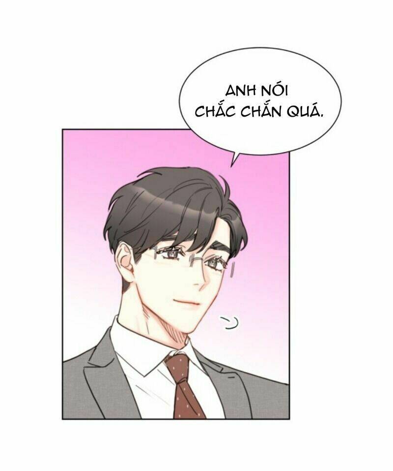 Chương 52 - Trang 7