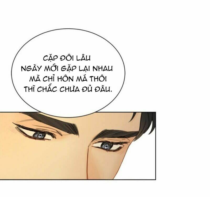 Chương 52 - Trang 63