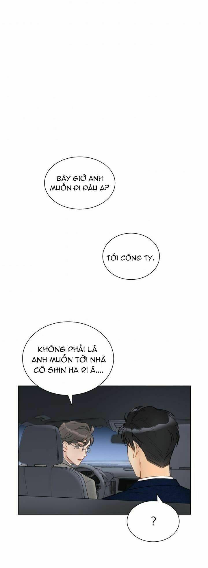 Chương 52 - Trang 9