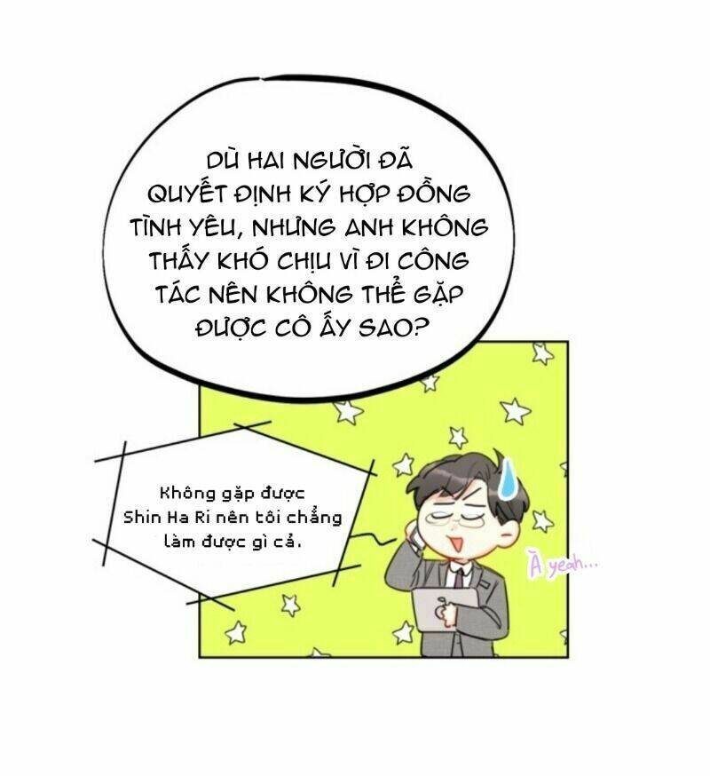 Chương 52 - Trang 10