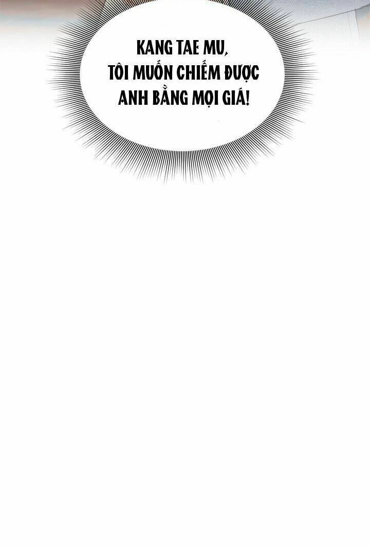 Chương 53 - Trang 15