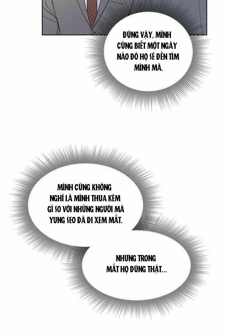 Chương 53 - Trang 18