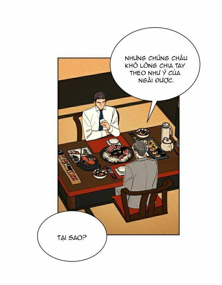 Chương 53 - Trang 37