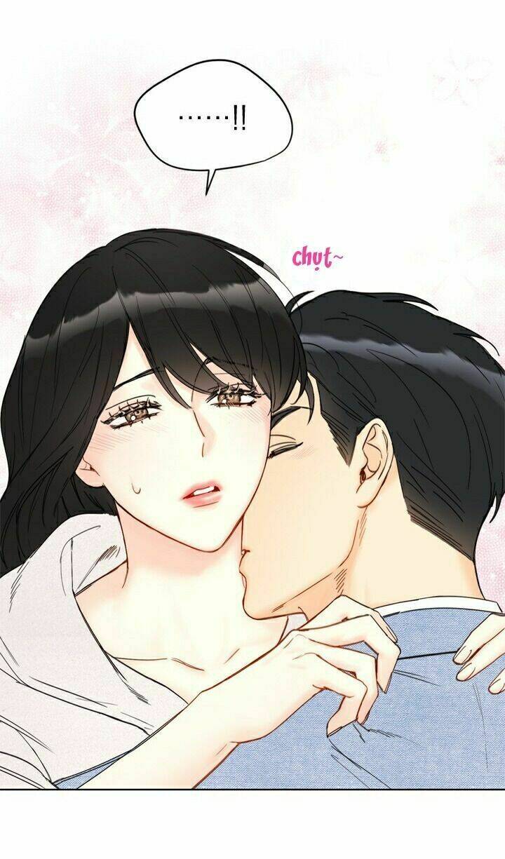 Chương 53 - Trang 6