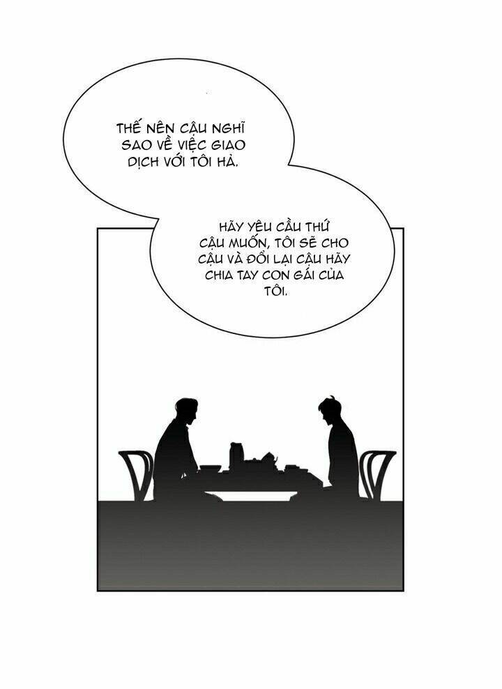 Chương 53 - Trang 51