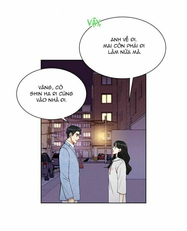 Chương 53 - Trang 56