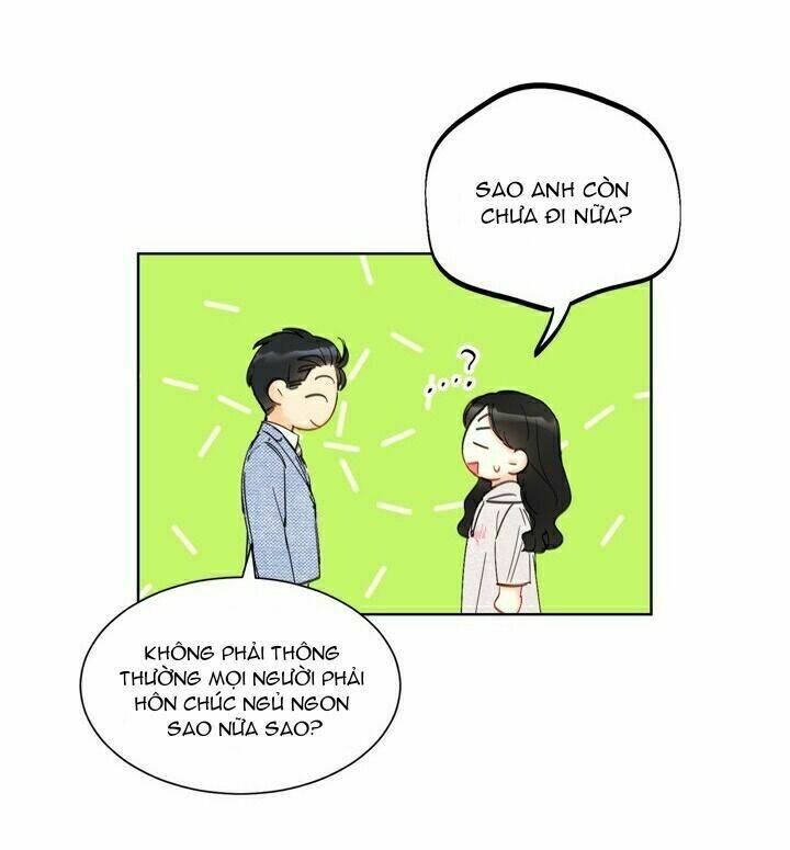 Chương 53 - Trang 58