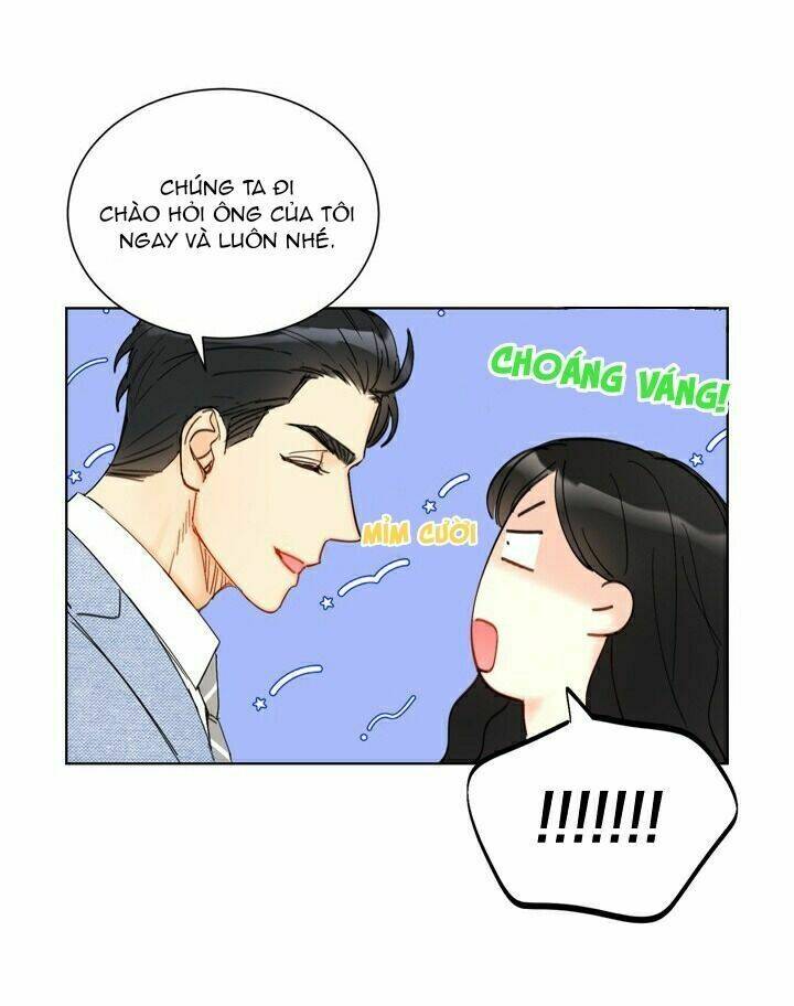 Chương 53 - Trang 61