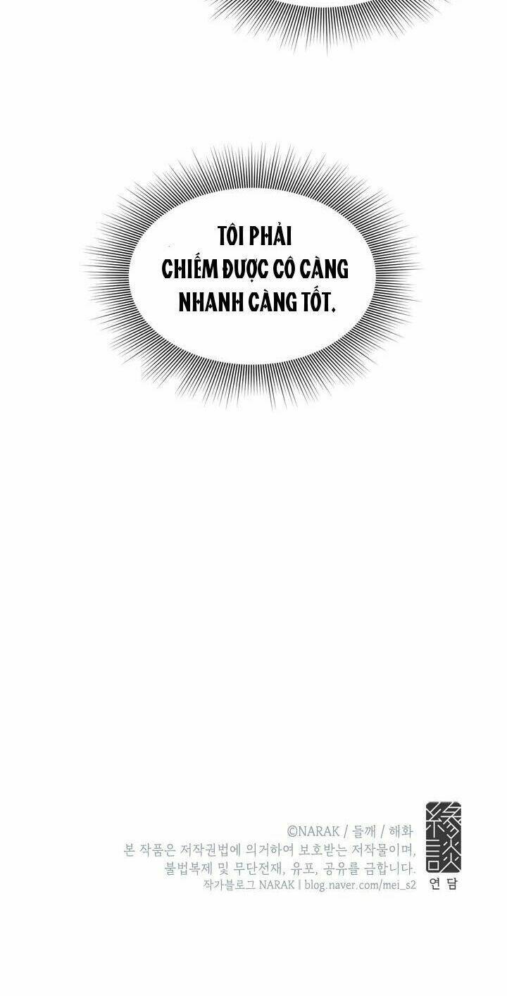 Chương 53 - Trang 64