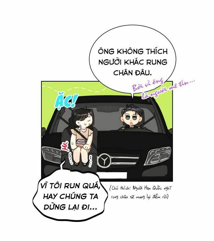 Chương 54 - Trang 14