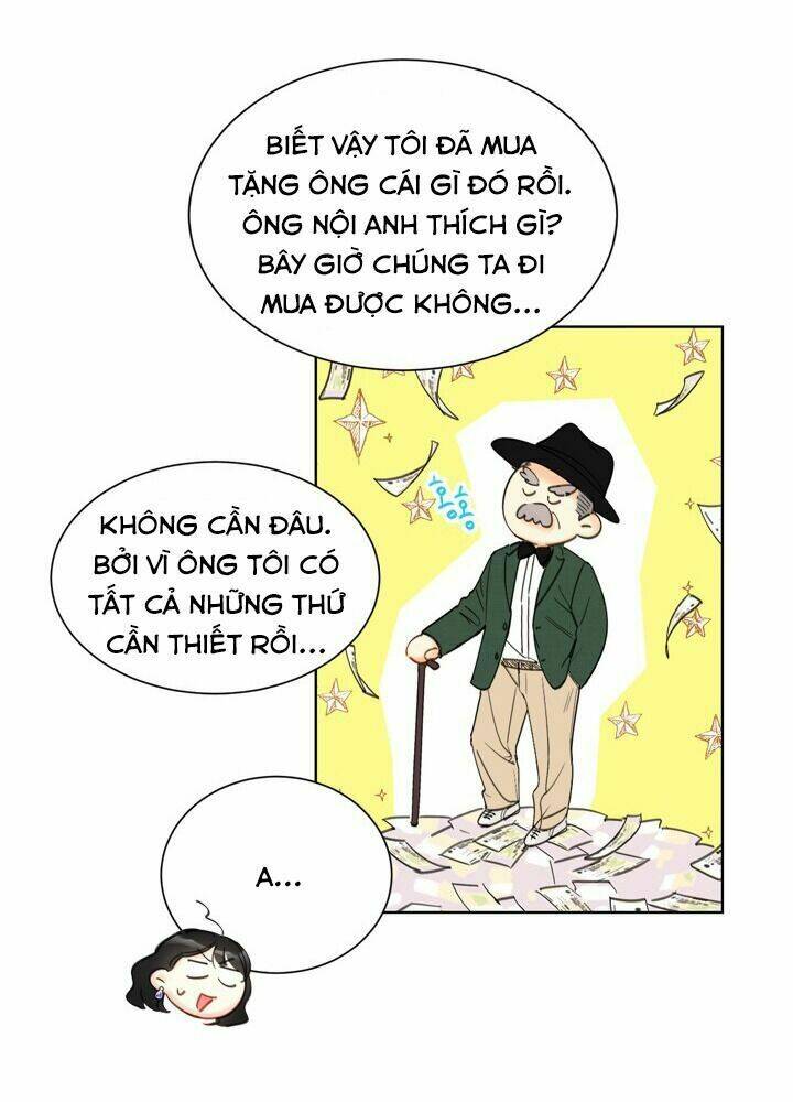 Chương 54 - Trang 17