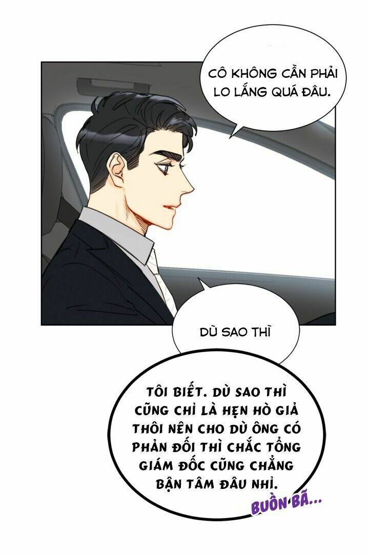 Chương 54 - Trang 18