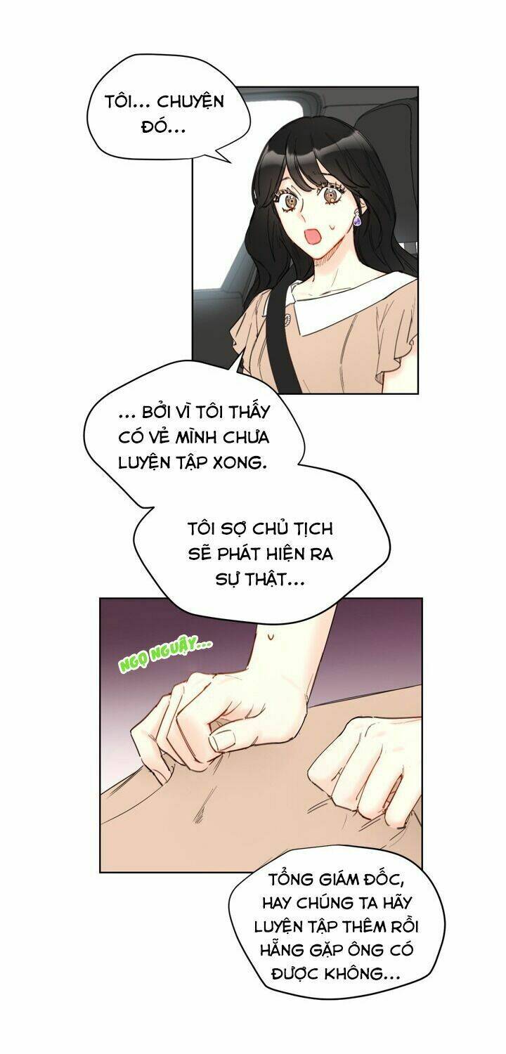 Chương 54 - Trang 23