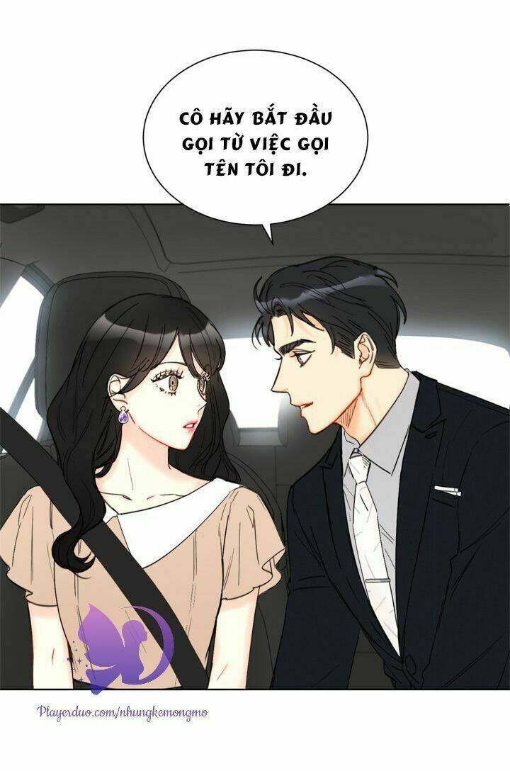 Chương 54 - Trang 27