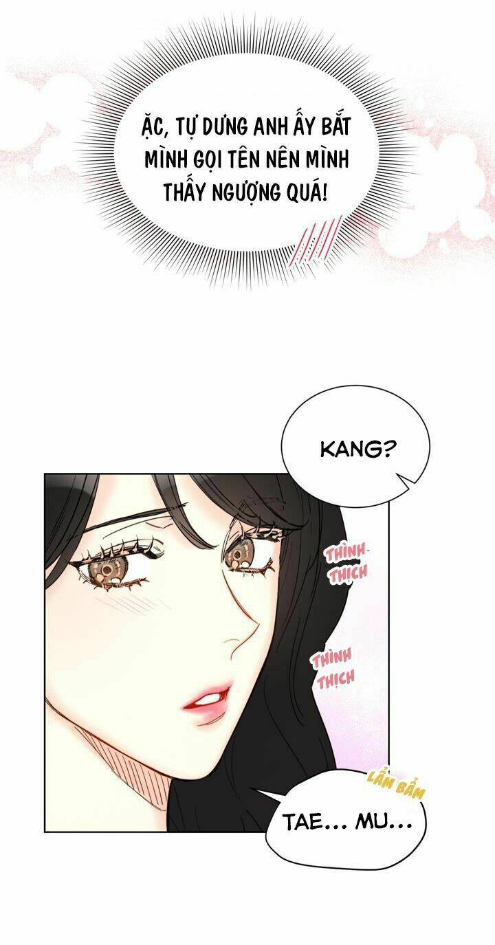Chương 54 - Trang 30