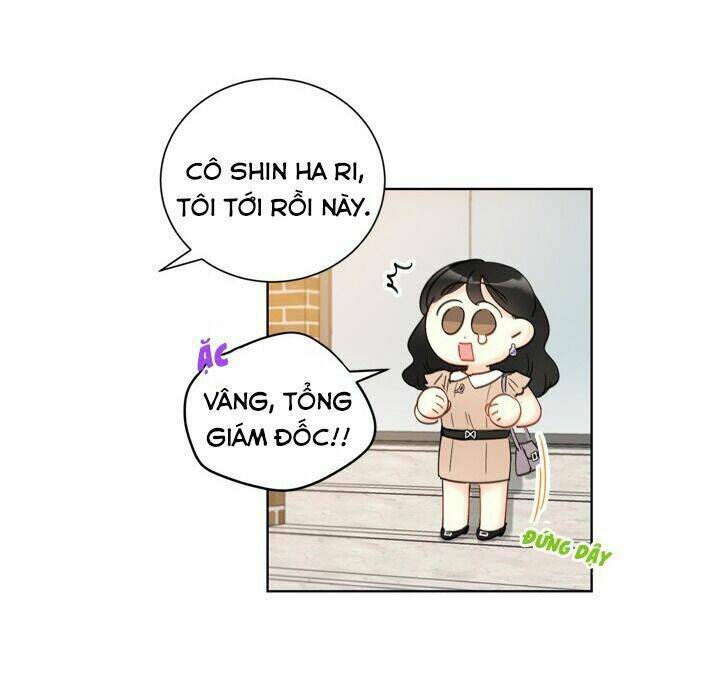 Chương 54 - Trang 4