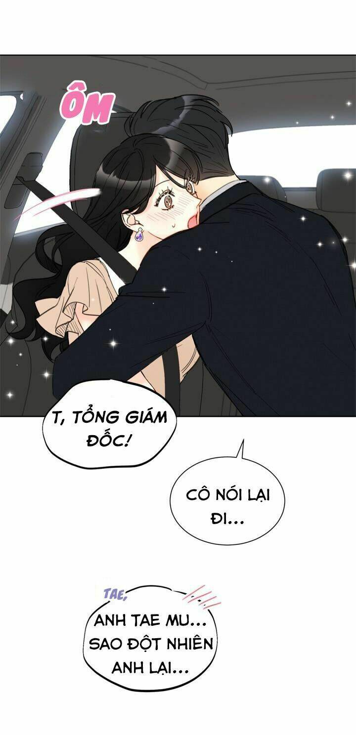 Chương 54 - Trang 35
