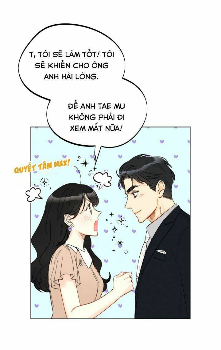 Chương 54 - Trang 41