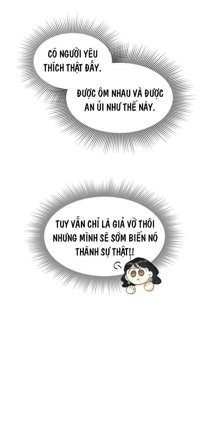 Chương 54 - Trang 43