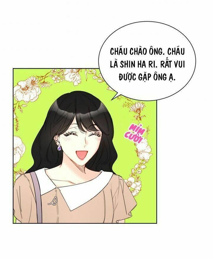 Chương 54 - Trang 46