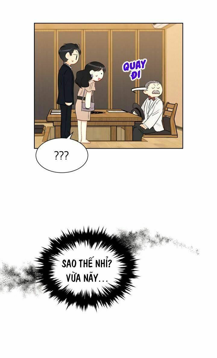 Chương 54 - Trang 48