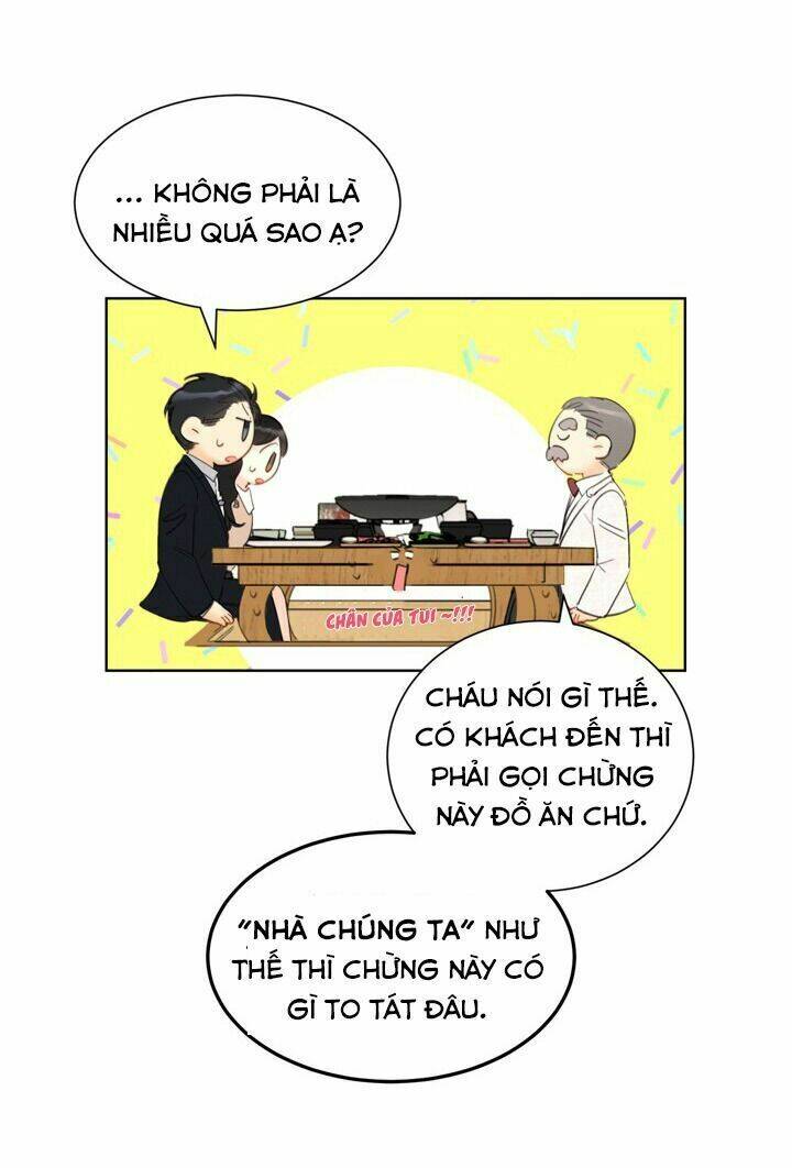 Chương 54 - Trang 51