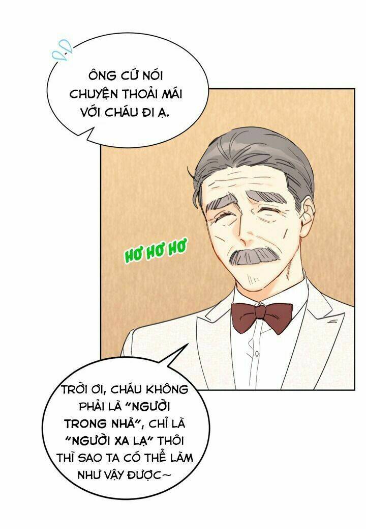 Chương 54 - Trang 53