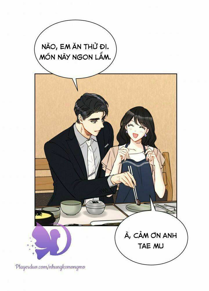 Chương 54 - Trang 56
