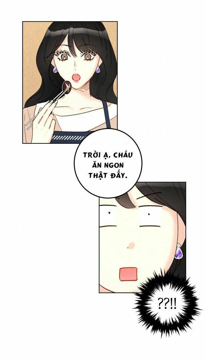 Chương 54 - Trang 57