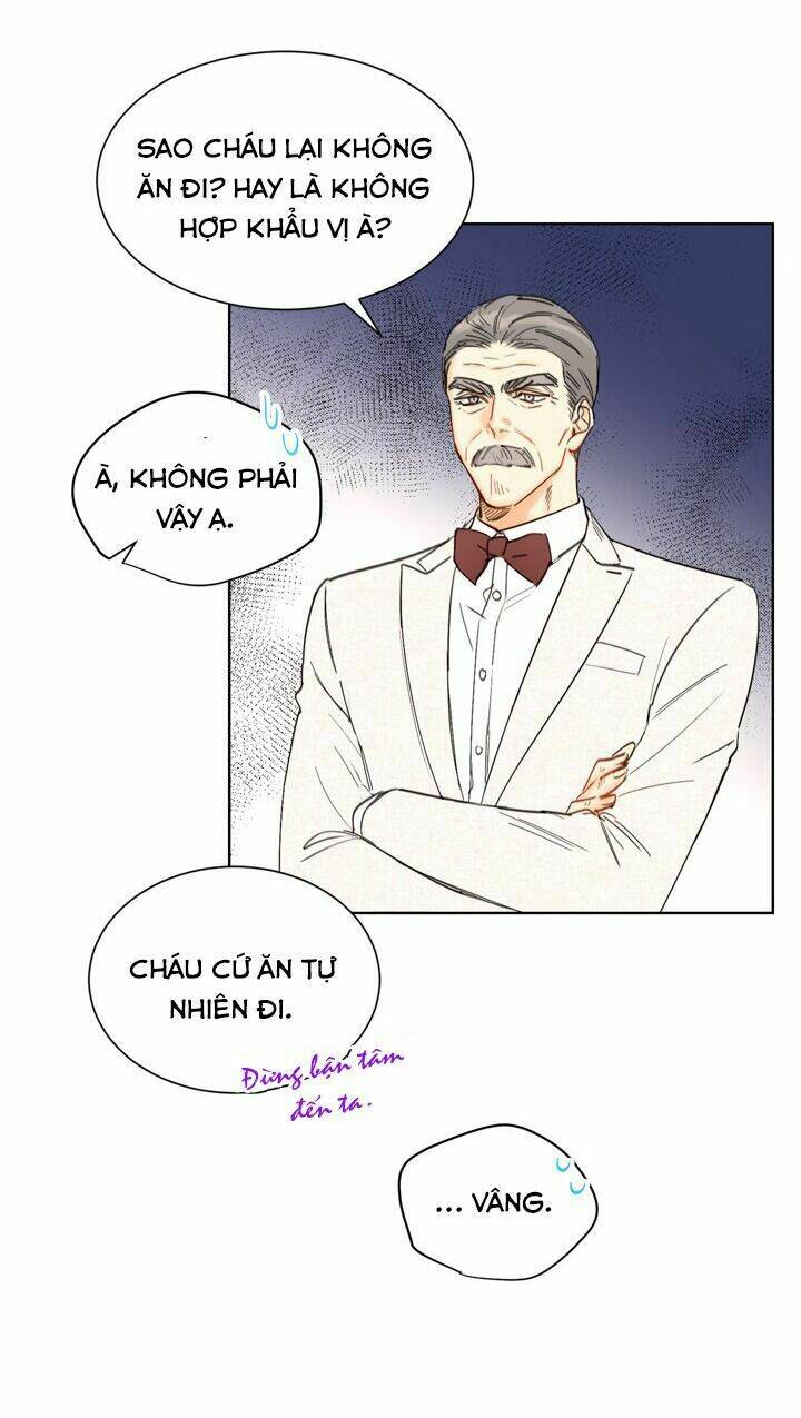 Chương 54 - Trang 58
