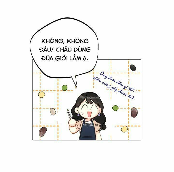 Chương 54 - Trang 60
