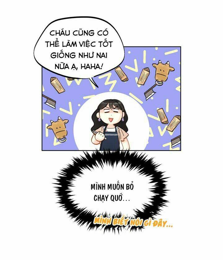 Chương 54 - Trang 64