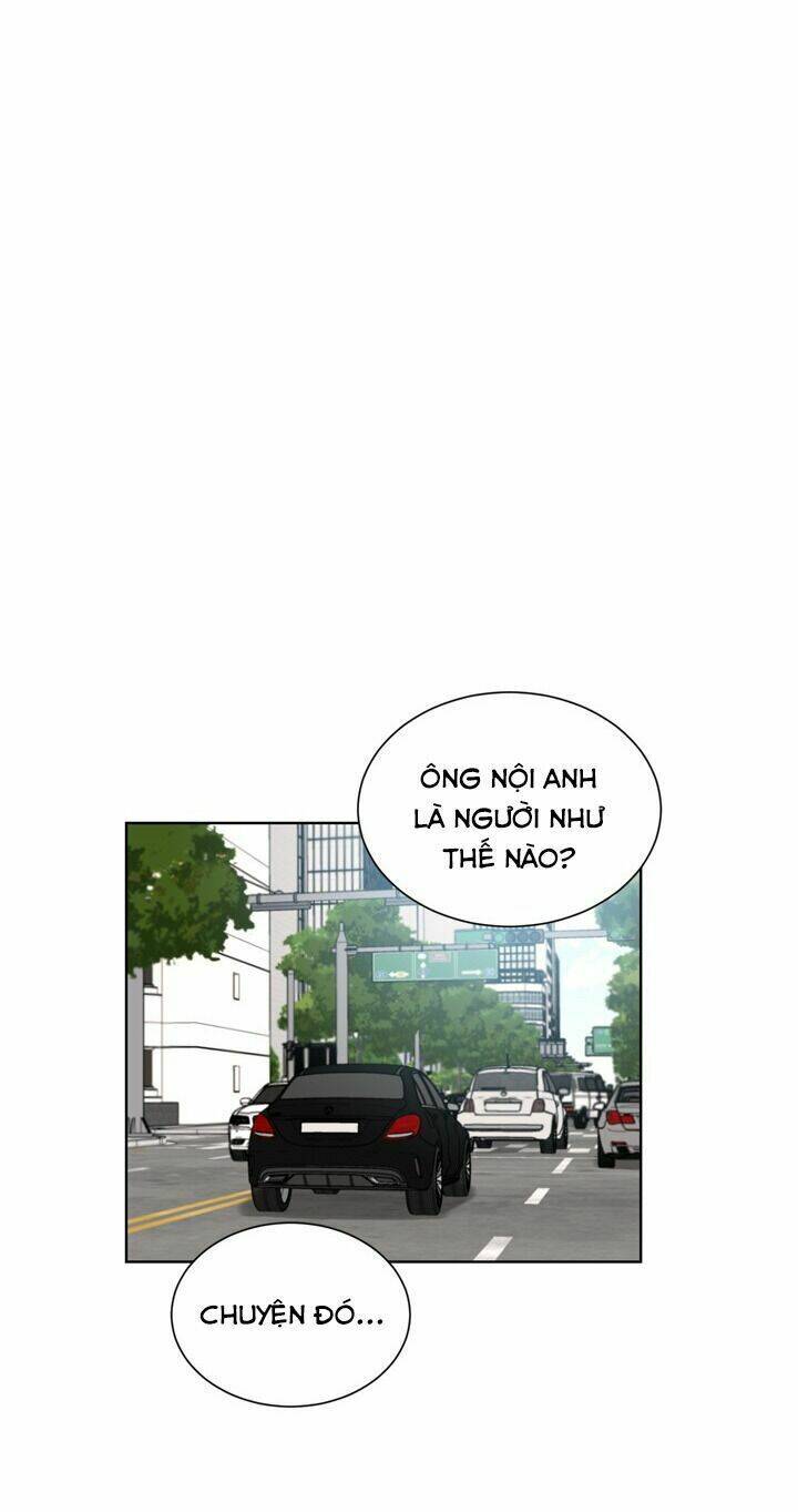 Chương 54 - Trang 10